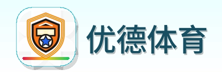 优德体育 Logo